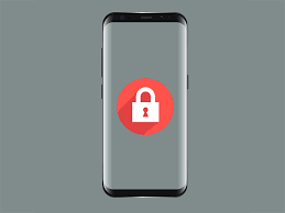 Power off and then power on your android device. Locked Out Of Your Samsung Galaxy Here S How To Unlock It Articles By Flipsy