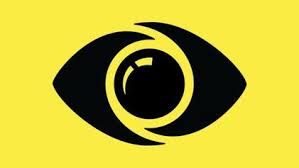 Big brother is an american television reality game show based on the dutch tv series of the same name created by producer john de mol and ron w diesel in 1997. Big Brother Franchise Wikipedia