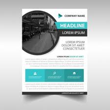 Newsletter Template Vectors Photos And Psd Files Free Download