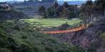 The Bridges At Rancho Santa Fe | Courses | GolfDigest.com