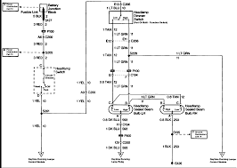 You know that reading 96 s10 4 3l wiring diagram is effective, because we can easily get too much info online through the resources. Park Lights Wiring Diagram 1996 Blazer Wiring Diagram Solution