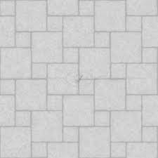 terrazzo outdoor tiles pbr texture