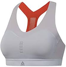 Best Reebok Sports Bra Size Chart Of 2019 Top Rated Reviewed