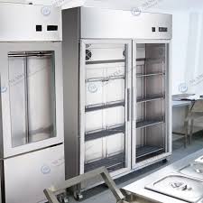 refrigerator and freezer manufacturers