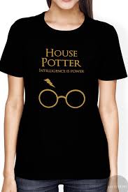 But, while there are many wise harry potter quotes, many of our favorite harry potter memories are filled with laughter. Harry Potter Shirt House Potter T Shirt Harry Potter Gift Hogwarts Shirt Zoobizu Com