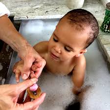 nail clipper for baby baby grooming