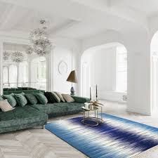 rugs india luxury rugs