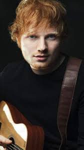 Stream tracks and playlists from ed sheeran on your desktop or mobile device. Is Ed Sheeran Sexy An Investigation