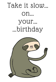 Happy birthday funny printable free. 100 S Of Funny Printable Birthday Cards Free Printbirthday Cards
