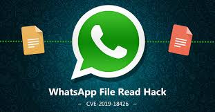 Whatsapp said it would push back changes to its terms of service to allow users more time to san francisco — whatsapp said on friday that it would delay a planned privacy update, as the. Whatsapp Web Learn More About It The Hacker News