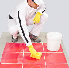 carpet cleaning pros in tucson az