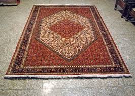 shoraka carpets pvt ltd in dasna delhi