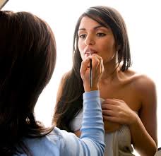 makeup lessons how to apply makeup for