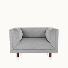 Rolled Arm Sofa Group Lounge Seating