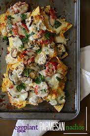 Grilled Nachos My Newest Obsession Nepa Mom gambar png