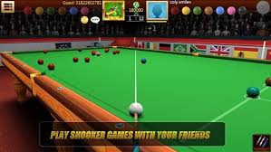 Play pool like a pro by extending your aim with a piece of paper. Download Real Pool 3d Play Online In 8 Ball Pool 2 0 7 Apk Downloadapk Net