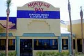 Water truck delivery montego bay. Montego Bay Seafood House Panama City Beach Fl 32407