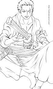 Desenhos para colorir one piece. One Piece 599 By Ioshiklineart On Deviantart One Piece Drawing Manga Anime One Piece One Piece Manga