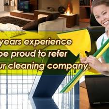 carpet cleaning in greenville nc