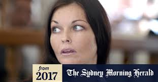 What did schapelle corby do? Schapelle Corby Life After Bali