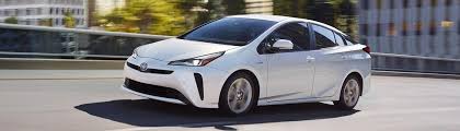 It involves climbing into the back, and getting into the under floor storage along. How To Jump A Toyota Prius Hybrid Battery Riverside Toyota