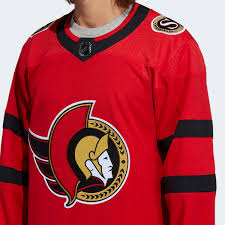 Fanatics offers the best vintage ottawa senators jerseys for the whole family, including our line of ottawa senators reverse retro jerseys and clothing. Adidas Ottawa Senators Adizero Reverse Retro Authentic Pro Jersey Multi Adidas Us