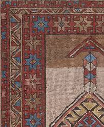mansour antique rugs gallery has a wide