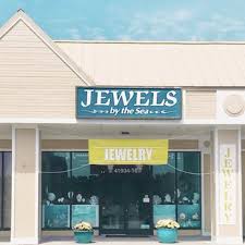 the best 10 jewelry in outer banks nc