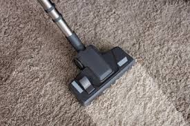 carpet cleaning services rockville