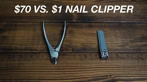 suwada clic clippers