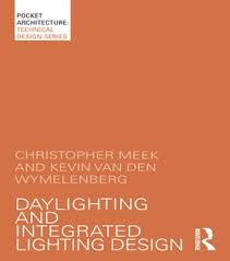 Daylighting And Integrated Lighting