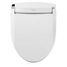 There are various air temperatures and. Swash Select Em617 Remote Control Elongated Bidet Seat With Warm Air Dryer White Brondell Target
