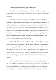  good high school essay topics sample for writing examples 015 good high school essay topics sample for writing examples accuplacer descriptive to write easy about personal college narrative informative researcher