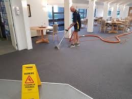 total carpet care carpet cleaning