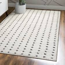ia carpets modern geometric indoor