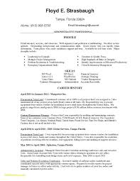 Mba Application Resume Inspirational Resume For Applying From
