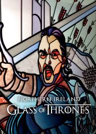 Glass Of Thrones Discover Northern