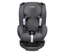 Buy Maxi Cosi Tobi Baby Car Seat 34594