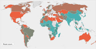 Global Obesity Observatory