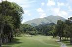 Hong Kong Golf Club - Fanling - Eden Course in Fanling, New ...