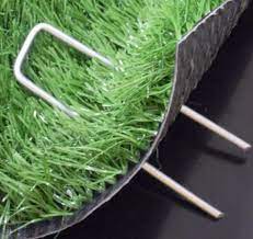 artificial gr nail stainless steel
