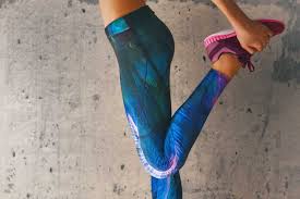 10 best workout leggings of 2024 for