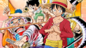Glad it doesn't take much time d welcome to r/onepiece, the community for eiichiro oda's manga and anime series one piece. One Piece Manga Will Be Completing 1000 Chapters By The End Of 2020 Finance Rewind