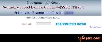 If you're in search of kerala sslc consequence 2020, then, click here. Kerala Sslc Result 2020 30 Jun Check Class 10 Result At Keralaresults Nic In Marijuanapy The World News