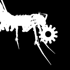 insect digital alchemy visual effects and animation insect alchemy visual effects and animation
