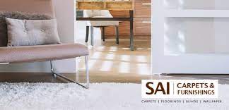 sai carpets and furnishings over 3