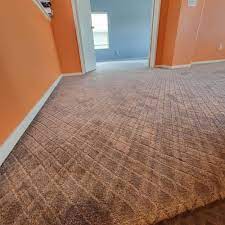 carpet installation in chula vista ca