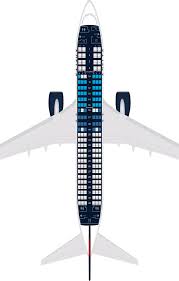 delta boeing 737 800 cabin layouts