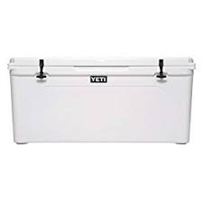 What Size Cooler Do You Need Cooler On Sale Reviews