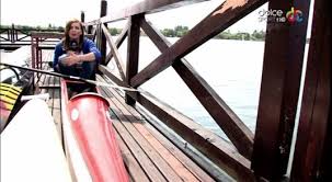Canotáj substantiv neutru nume dat sporturilor nautice care se practică în ambarcaţiuni puse în mişcare cu ajutorul vâslelor word origin: AflÄƒ Totul Despre Kaiac Canoe Si Canotaj Intr Un Reportaj Marca Dolce Sport